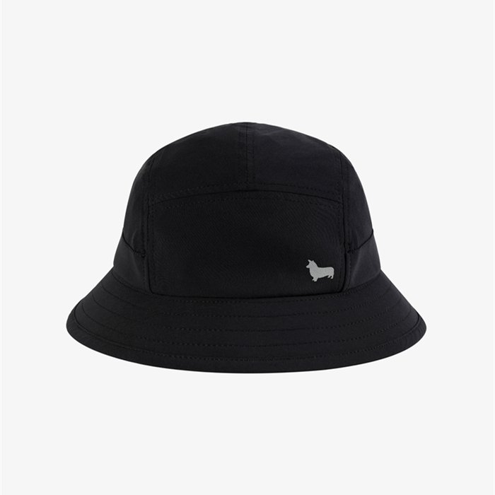 圓頂戶外漁夫帽子定做